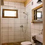Dom Na Padole * Tylmanowa