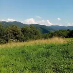 Ferienhaus Dom Na Padole