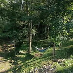 Dom Na Padole