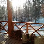 Σπίτι διακοπών Dom Na Padole Tylmanowa