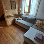 Dom Na Padole *