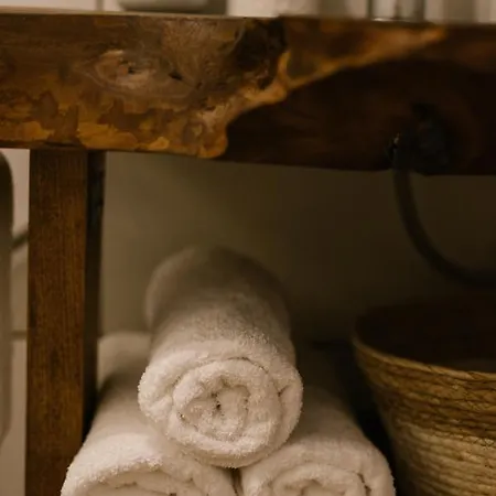 Prázdninový dům Dom Na Padole Tylmanowa