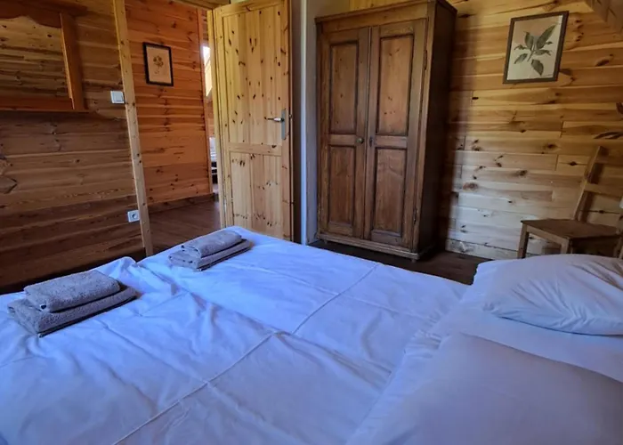 Dom Na Padole Dom wakacyjny